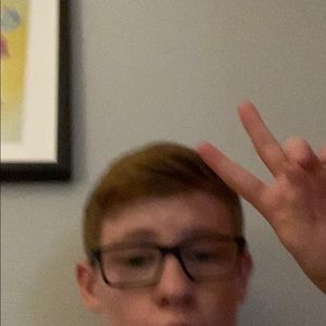 Meet your Posher, Jack